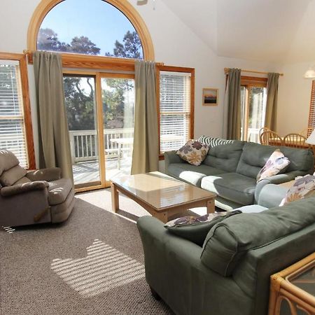 Ms160, Almost Heaven- Soundside, Pool, Hot Tub, Dogs Welcome! Corolla Exterior foto