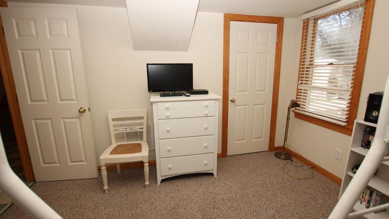 Ms160, Almost Heaven- Soundside, Pool, Hot Tub, Dogs Welcome! Corolla Exterior foto