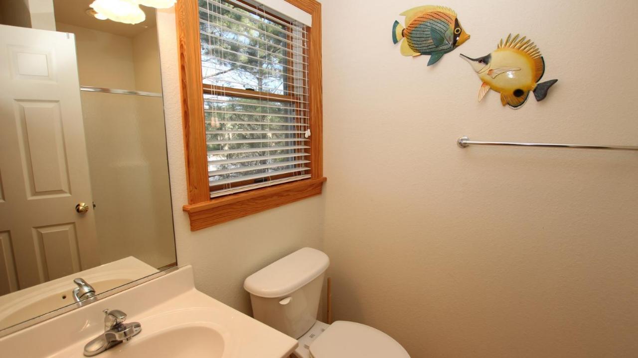Ms160, Almost Heaven- Soundside, Pool, Hot Tub, Dogs Welcome! Corolla Exterior foto