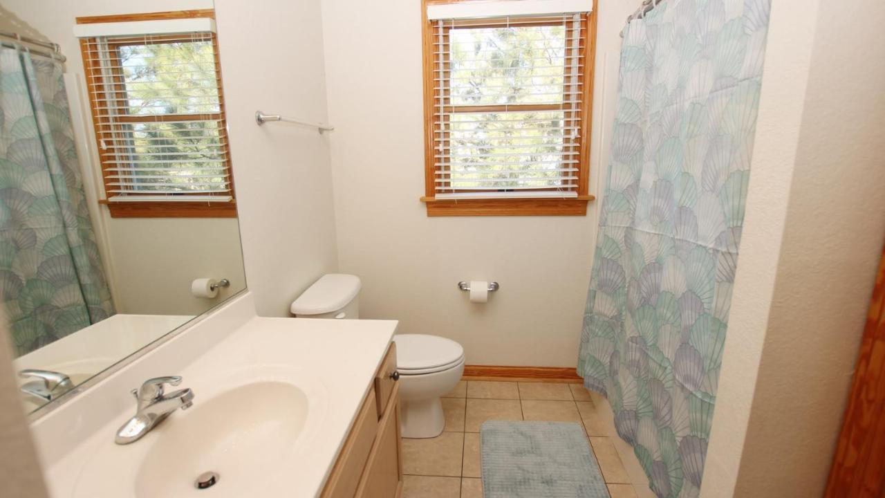 Ms160, Almost Heaven- Soundside, Pool, Hot Tub, Dogs Welcome! Corolla Exterior foto